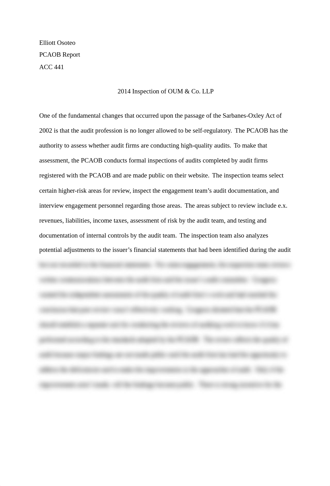 PCAOB Report_dq1scuok17v_page1