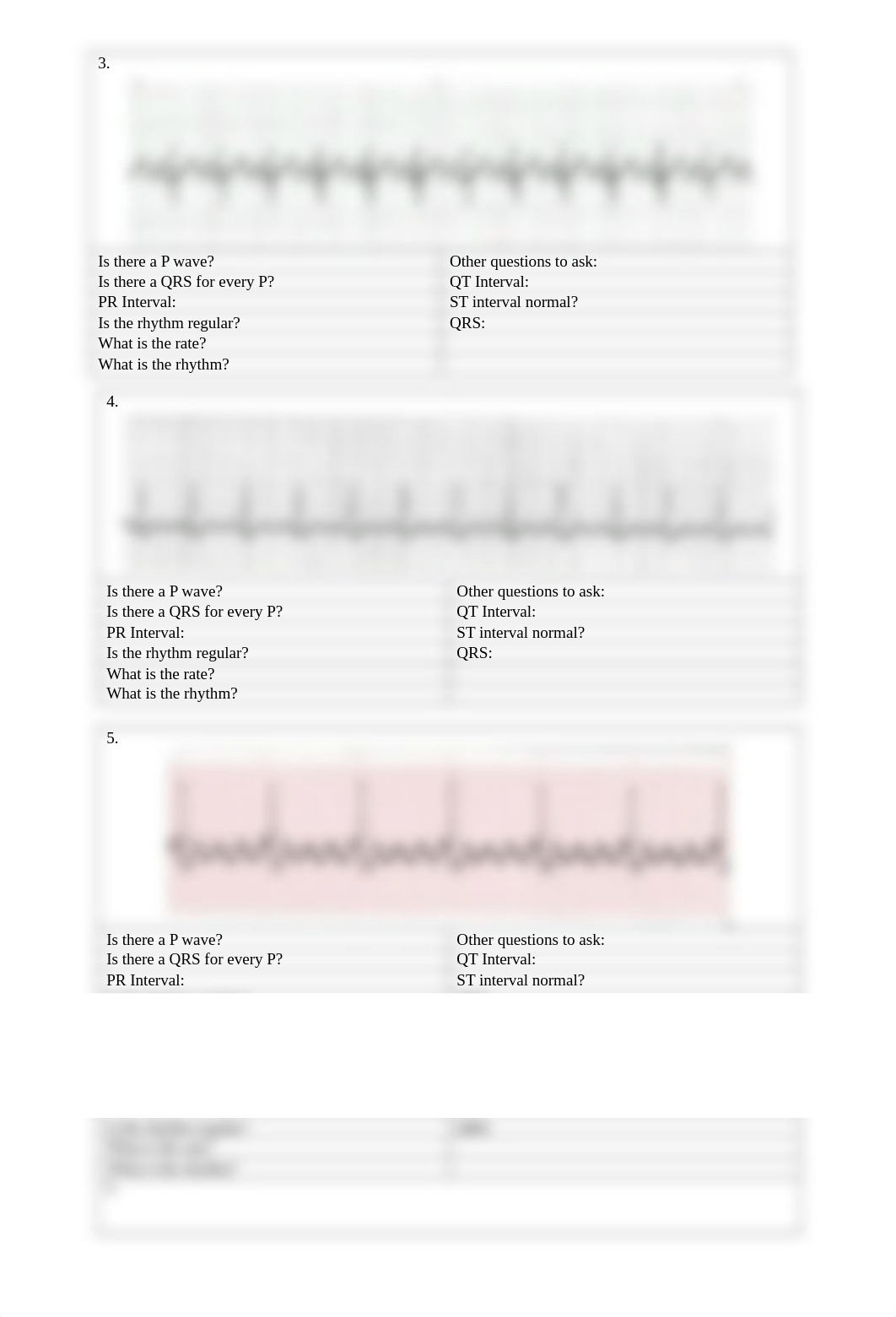 EKG Rhythm Strip Practice STUDENT Level 2.docx_dq1sg7v6j95_page2