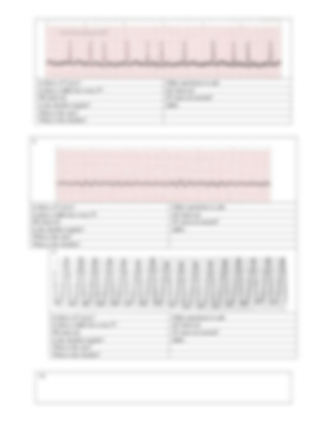 EKG Rhythm Strip Practice STUDENT Level 2.docx_dq1sg7v6j95_page3