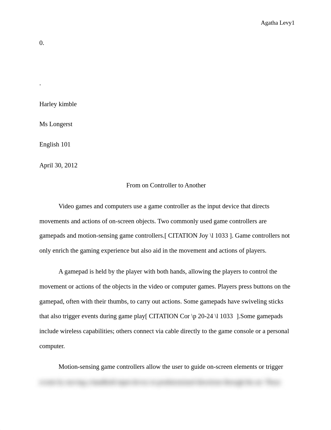 Lab 2-1 Game Controllers Paper_dq1soyd3nq2_page1