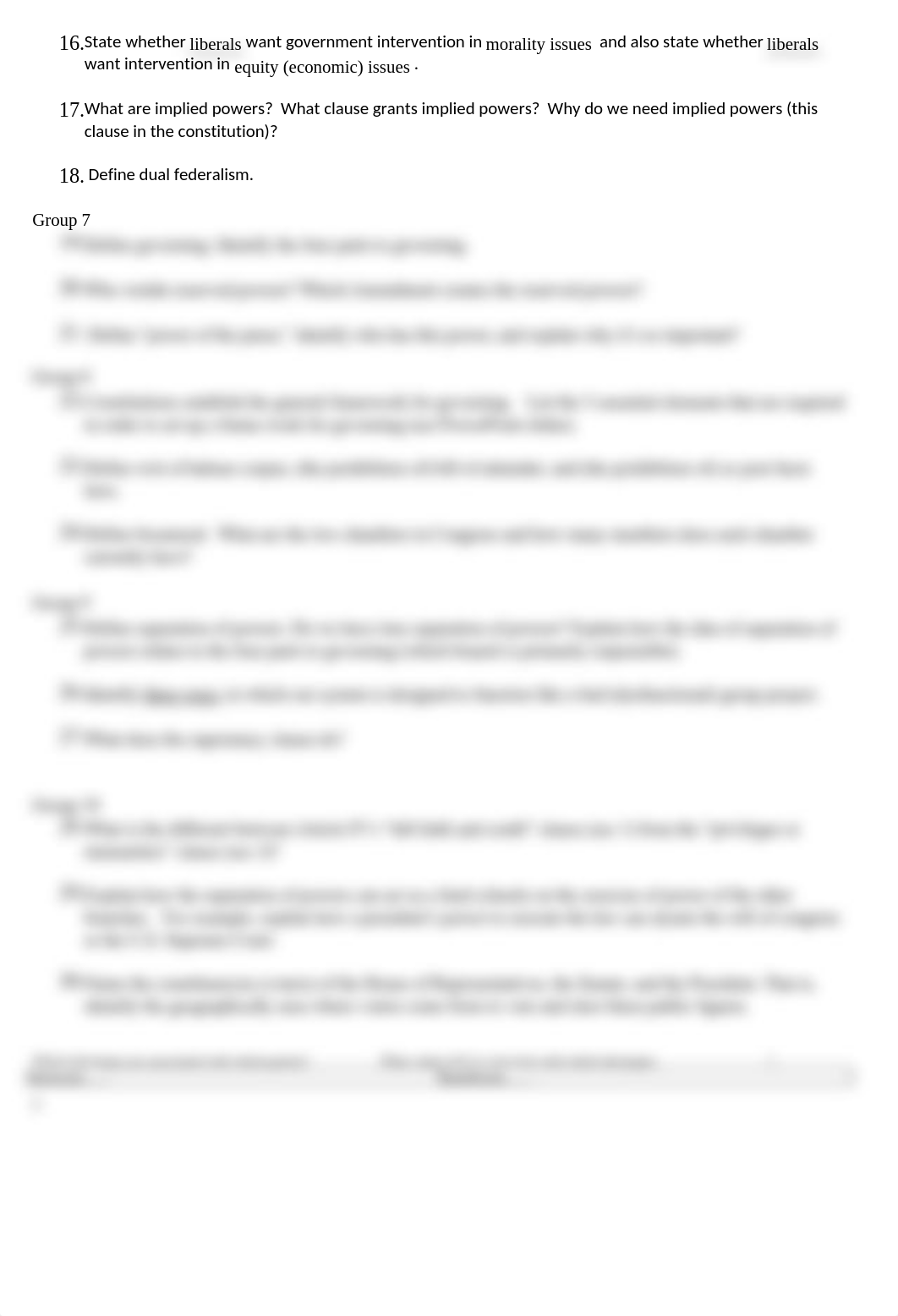 ANG test 1 Fall 2018 key questions.docx_dq1sw0w21xy_page2