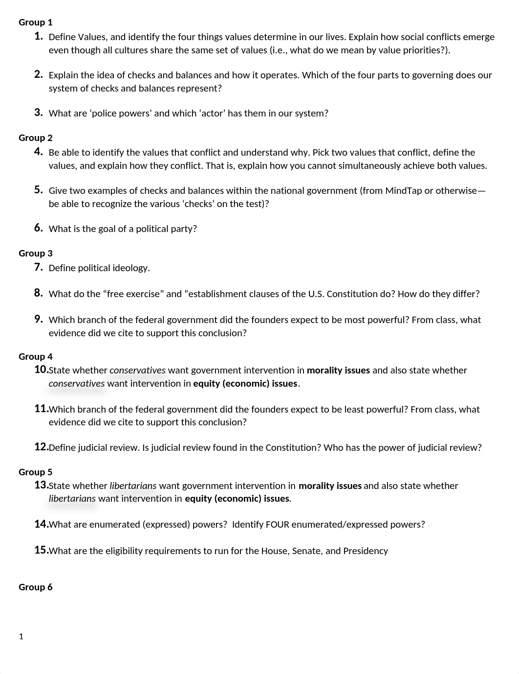 ANG test 1 Fall 2018 key questions.docx_dq1sw0w21xy_page1