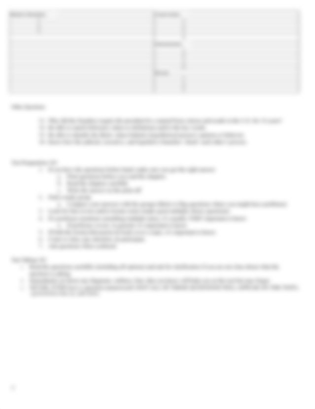 ANG test 1 Fall 2018 key questions.docx_dq1sw0w21xy_page3