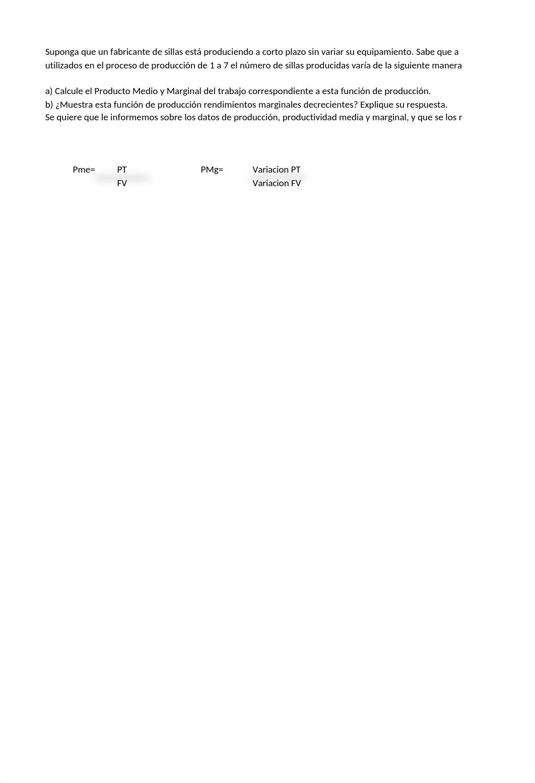 EJERCICIOS DE PRODUCCION Y COSTOS 3 de enero 2023 (4).xlsx_dq1t7av31ex_page3