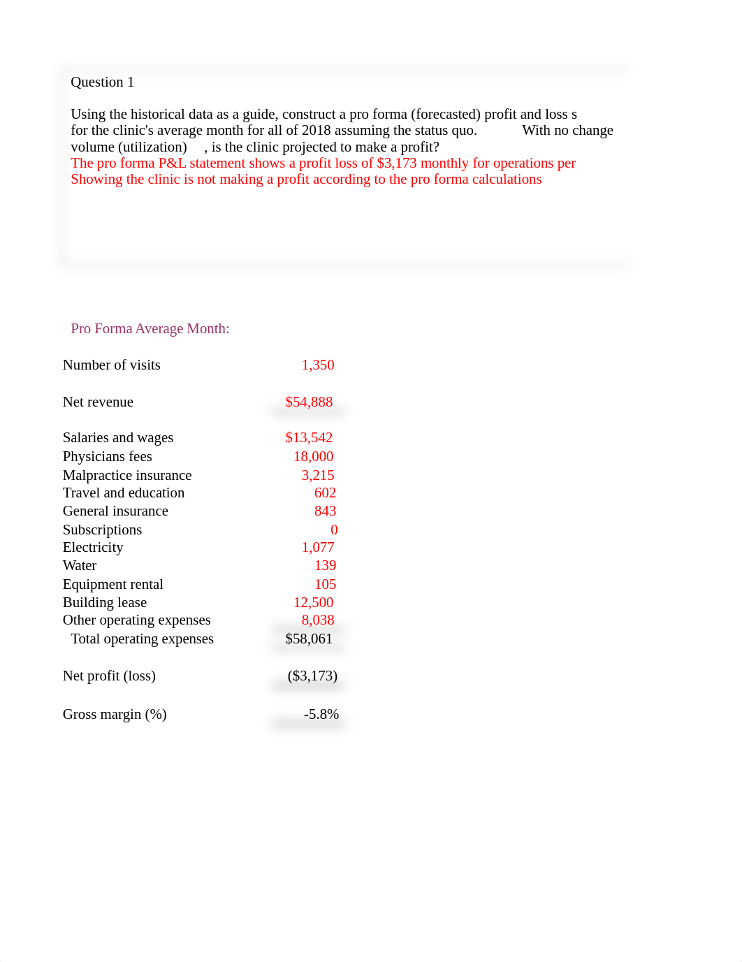 Case 04 Tulsa Memorial Hospital - Handout .xlsx_dq1tgj13gmf_page5