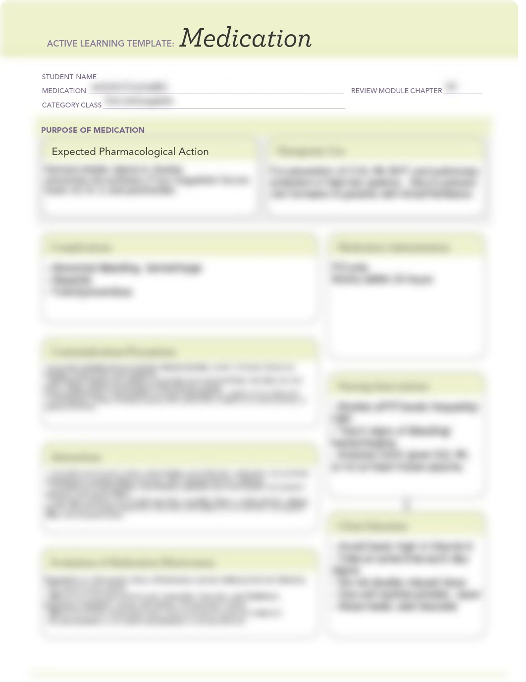 Warfarin (Coumadin).pdf_dq1th95z1t9_page1