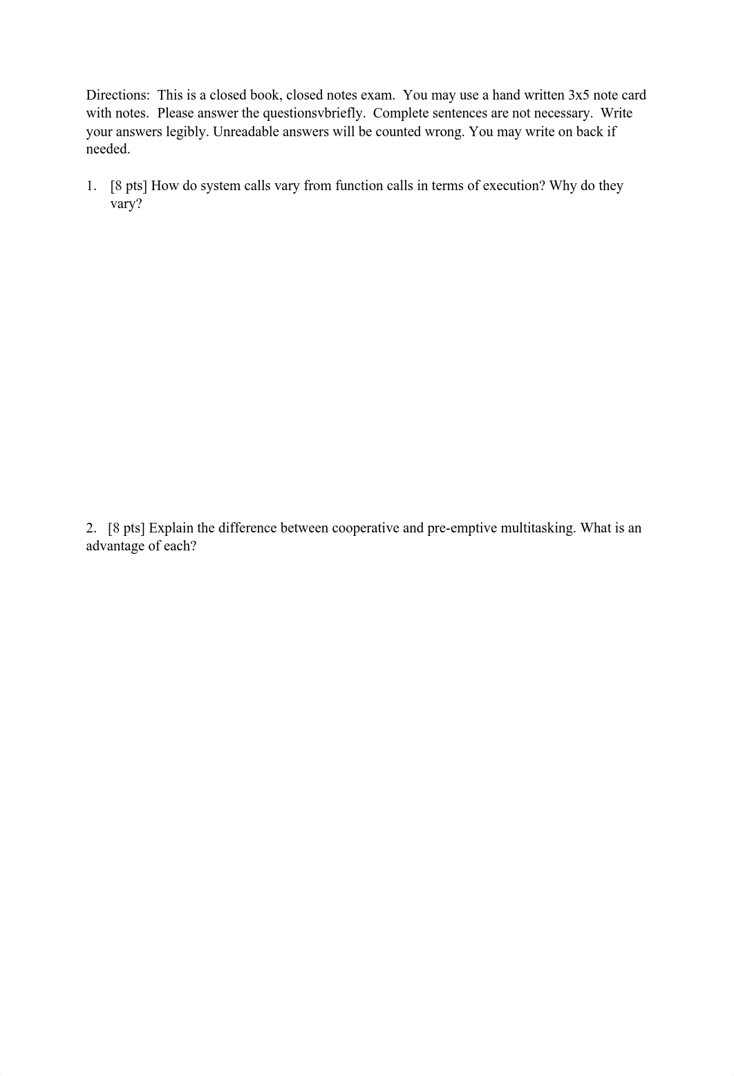 Spring 2015 Exam 1 - A.pdf_dq1tkv7w369_page2