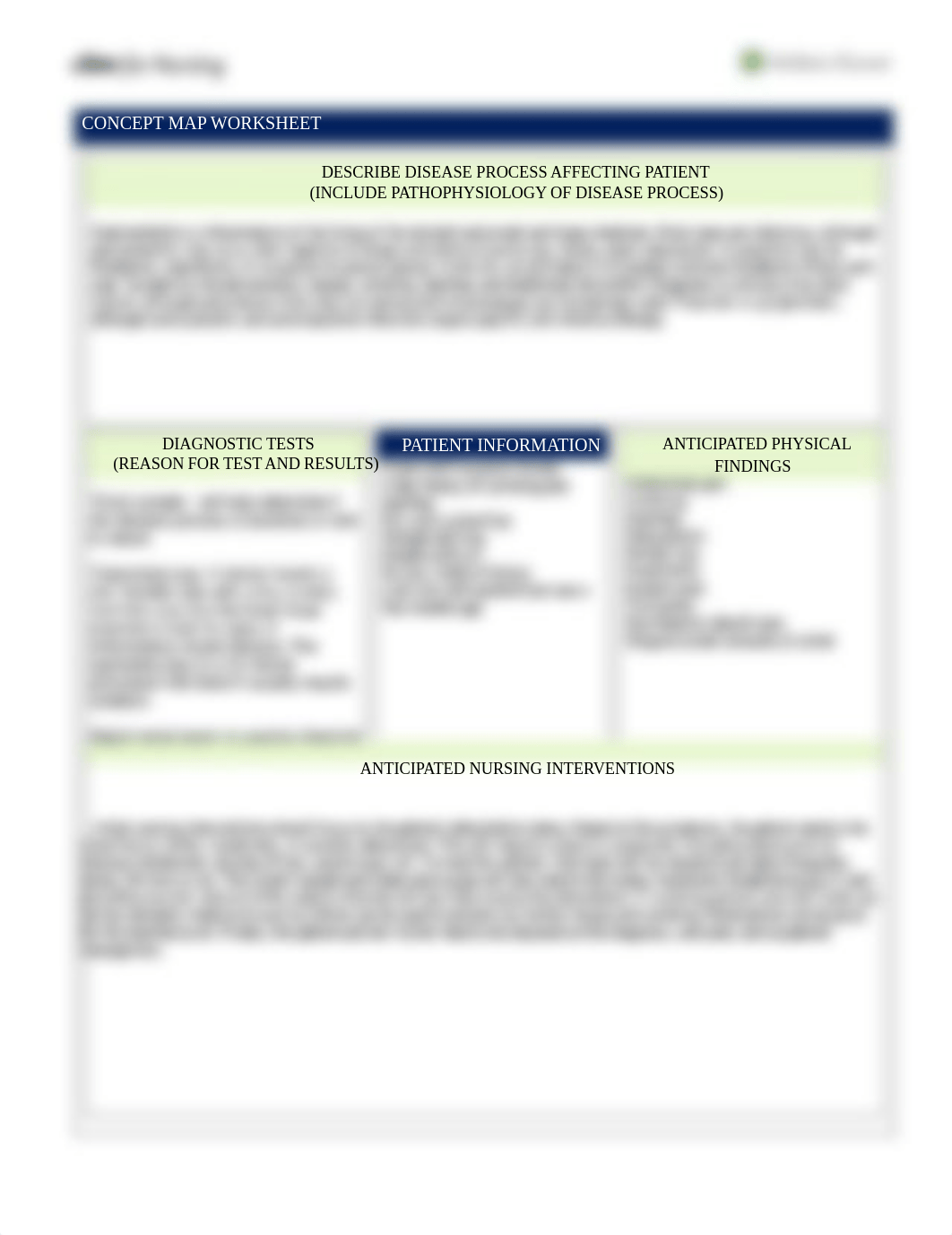 EvaMadisonDay3VsimWorksheetFINAL.pdf_dq1tpxf012l_page1