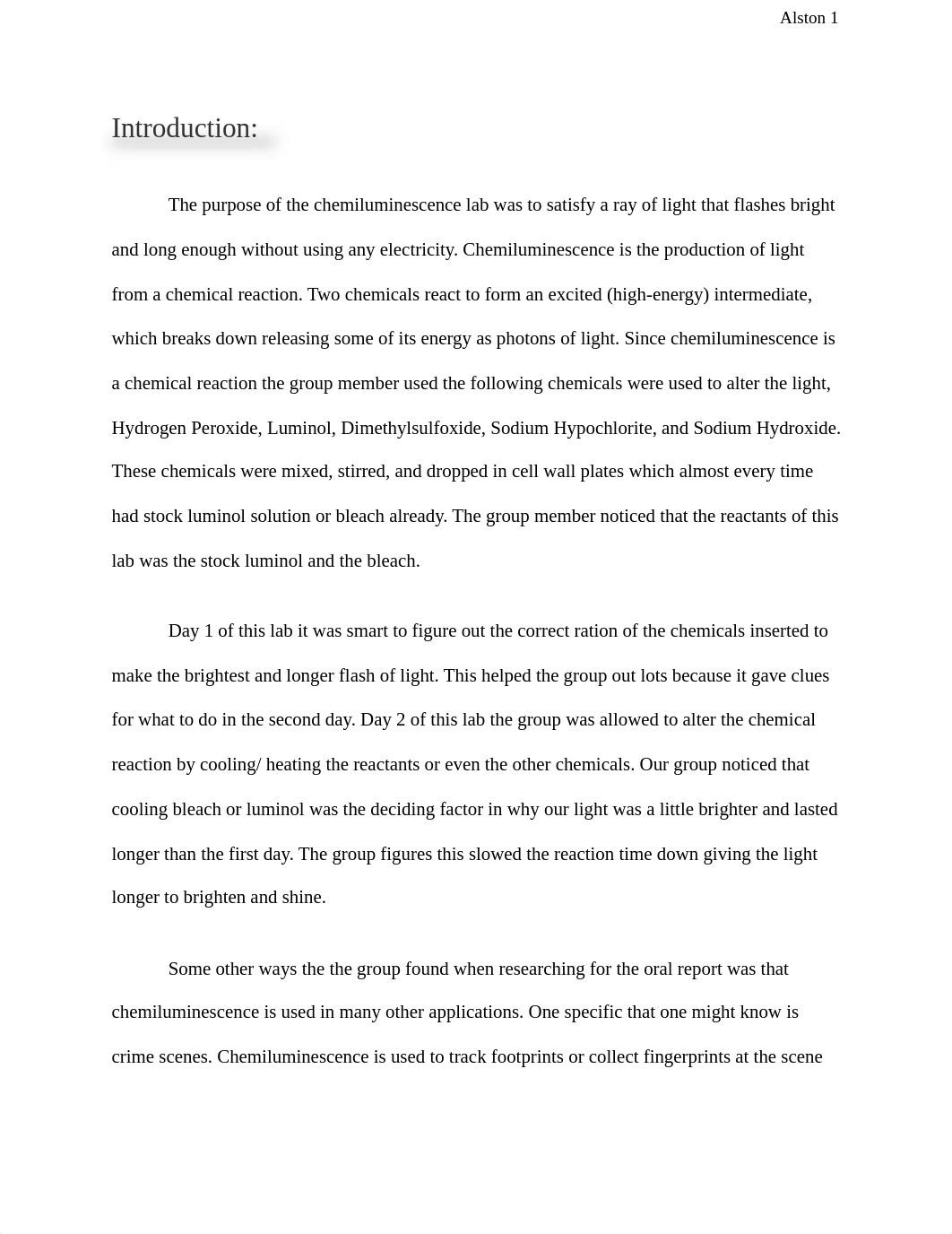 Formal Lab Report #2 Chemiluminescence.pdf_dq1txjds1ys_page2