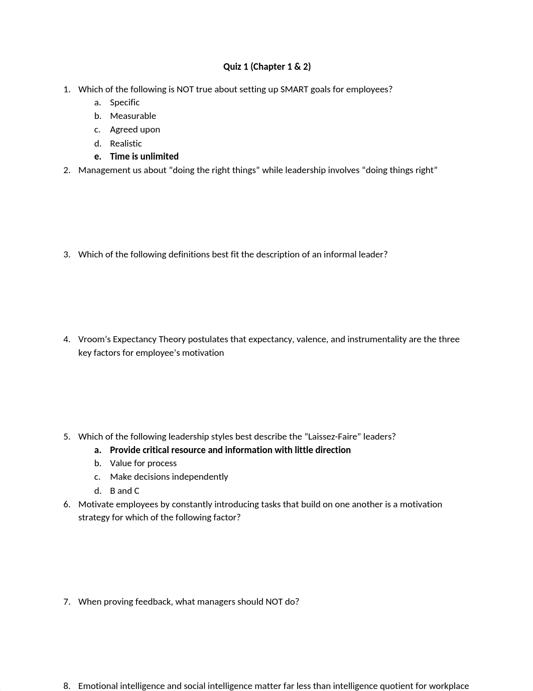 Management_Quizzes-2.docx_dq1u03saoni_page1