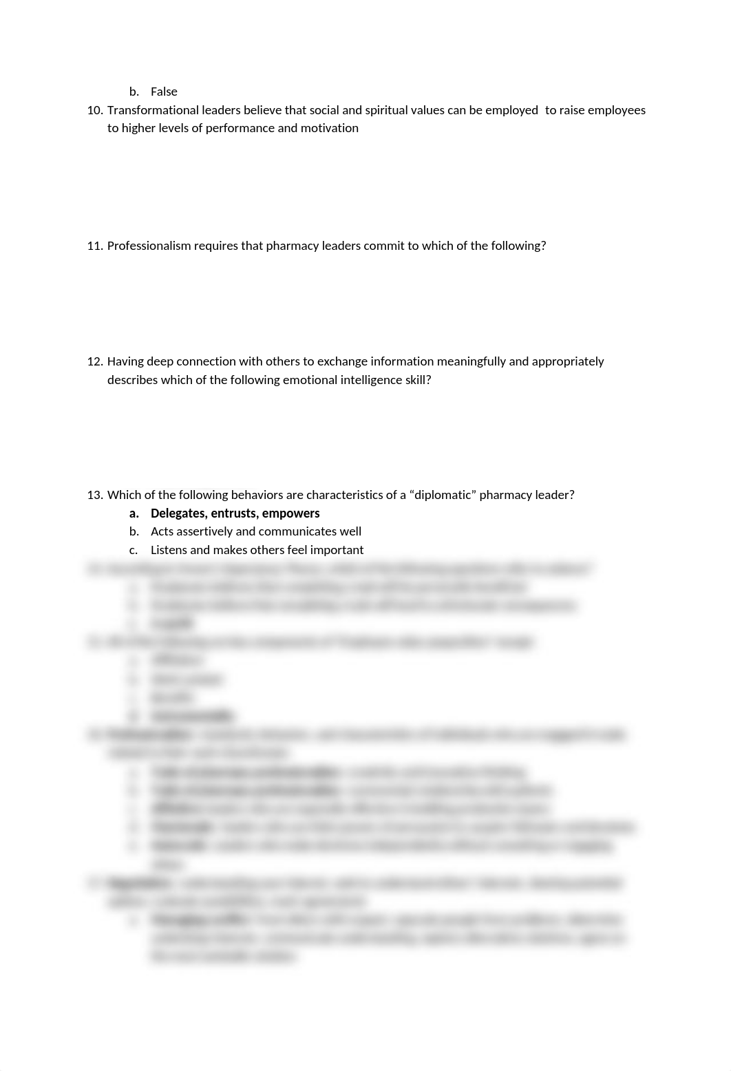 Management_Quizzes-2.docx_dq1u03saoni_page2