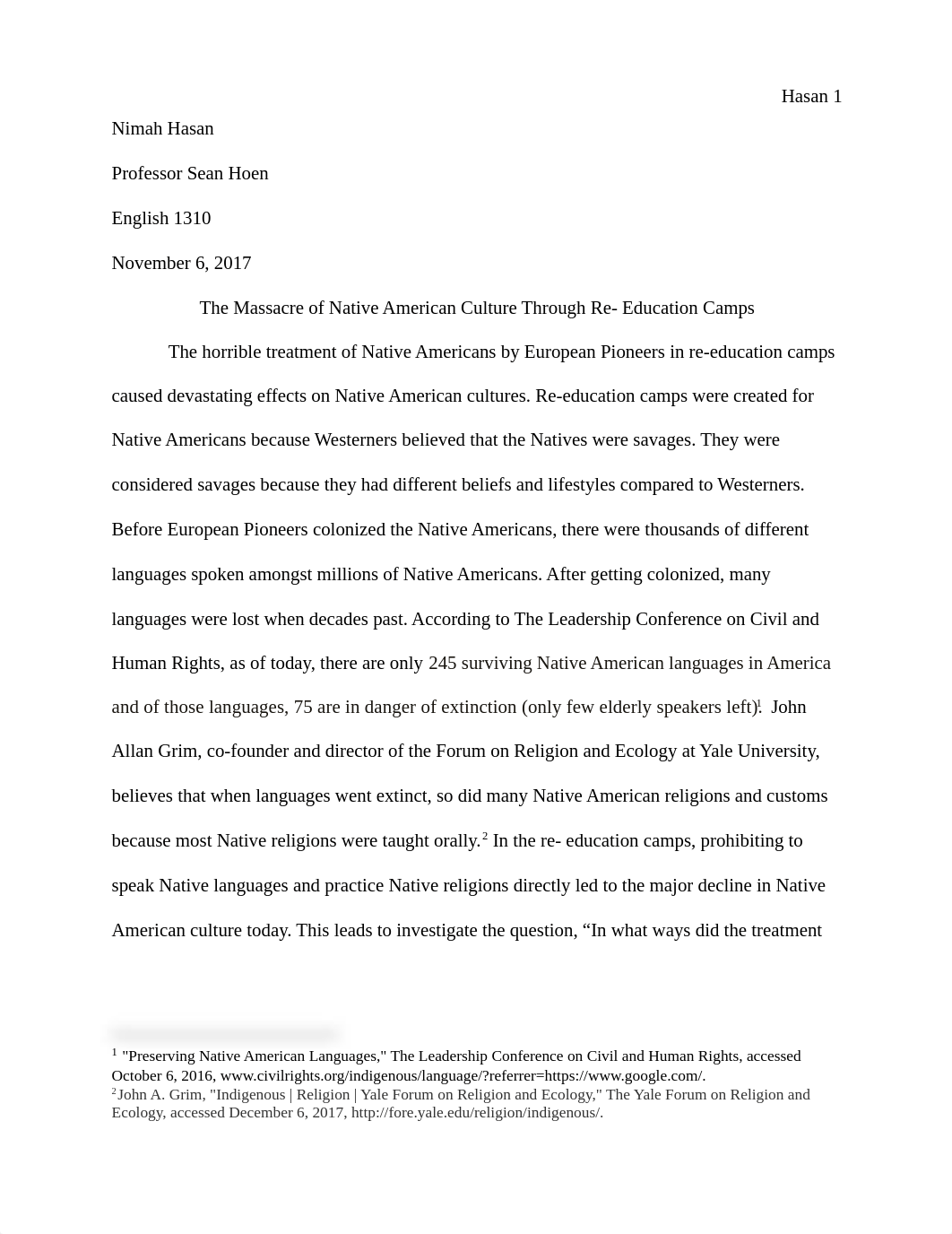 Research Essay.pdf_dq1u5r8d1ga_page2