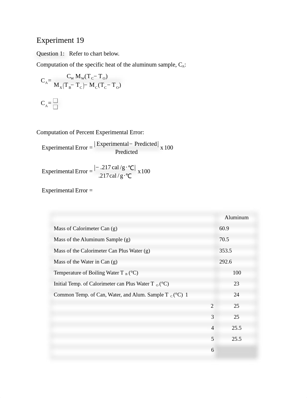 Physics 2 Lab 6_dq1u6zcu7nm_page2