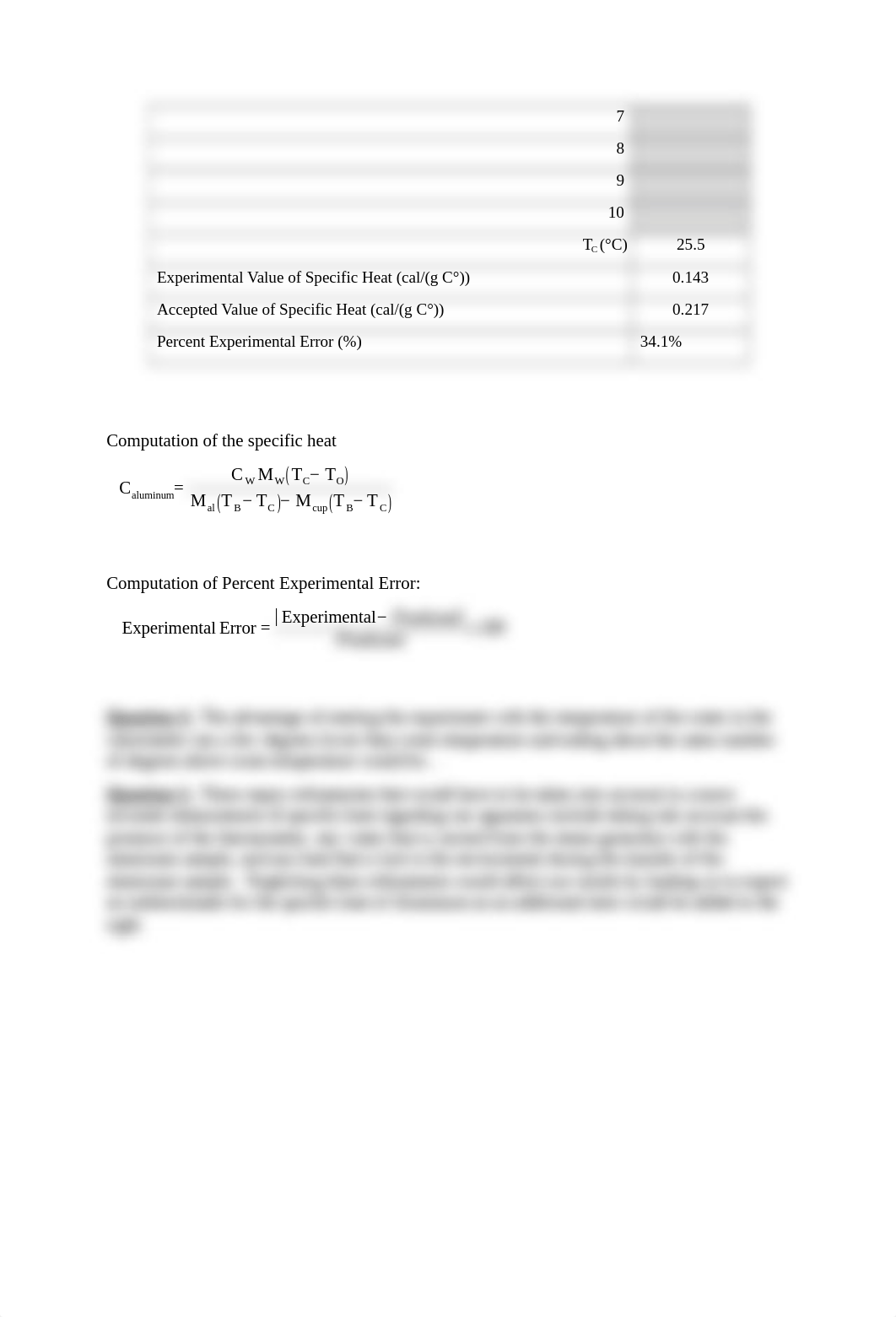 Physics 2 Lab 6_dq1u6zcu7nm_page3