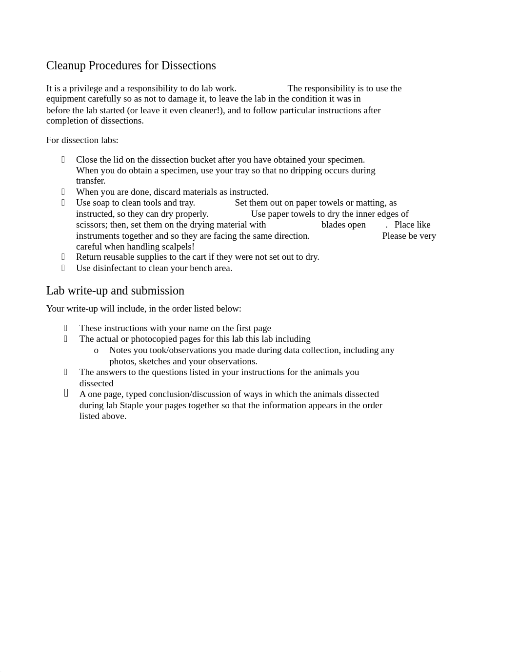 Lab 6 Comparative Dissections Part I.docx_dq1ua2ucqc7_page2