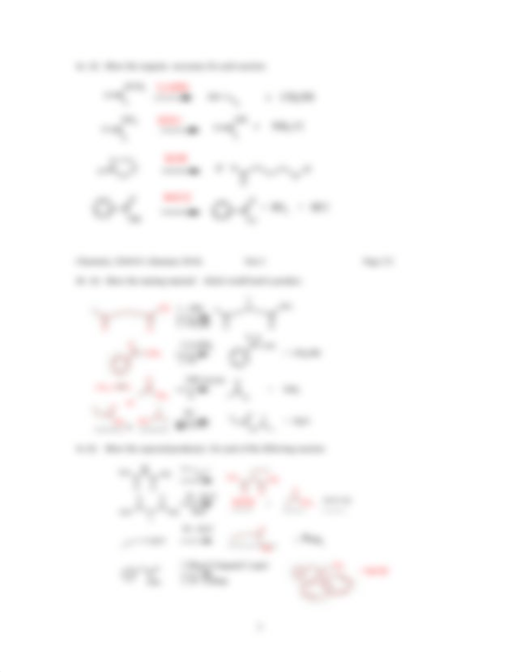 2010Summer  TEst2 Answers 2204-6-8  (3)_dq1uibsi6js_page2