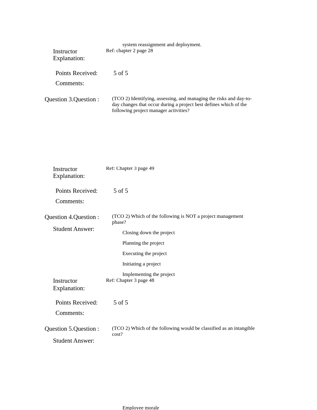 Week 8 - Examsonline_dq1uid9pewz_page2