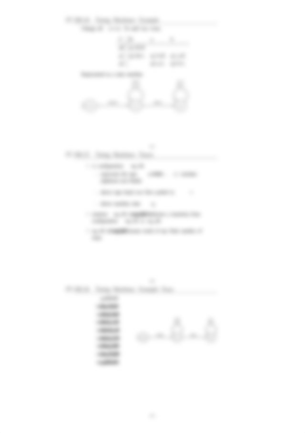 xxx_turing_machine_dq1uk132rci_page3