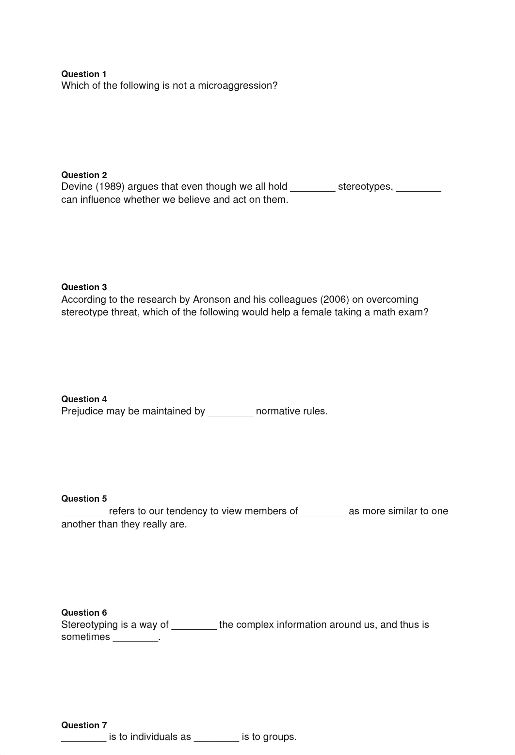 000  Social Psych Quiz 11-13.docx_dq1unsiiam4_page1