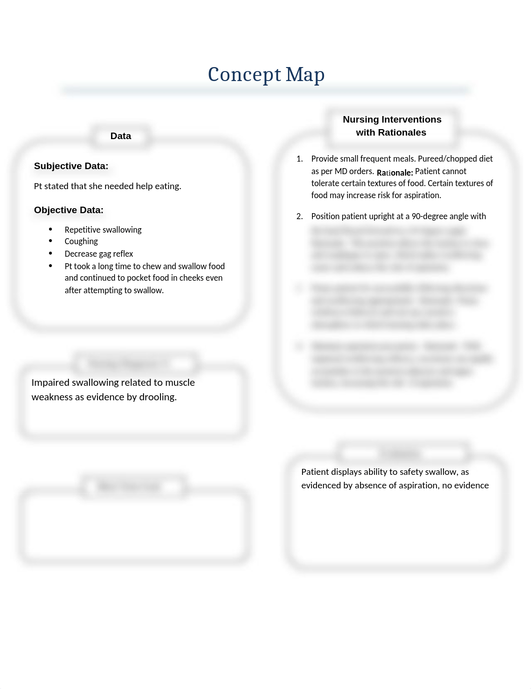 Care Plan 3.docx_dq1urugttyn_page1