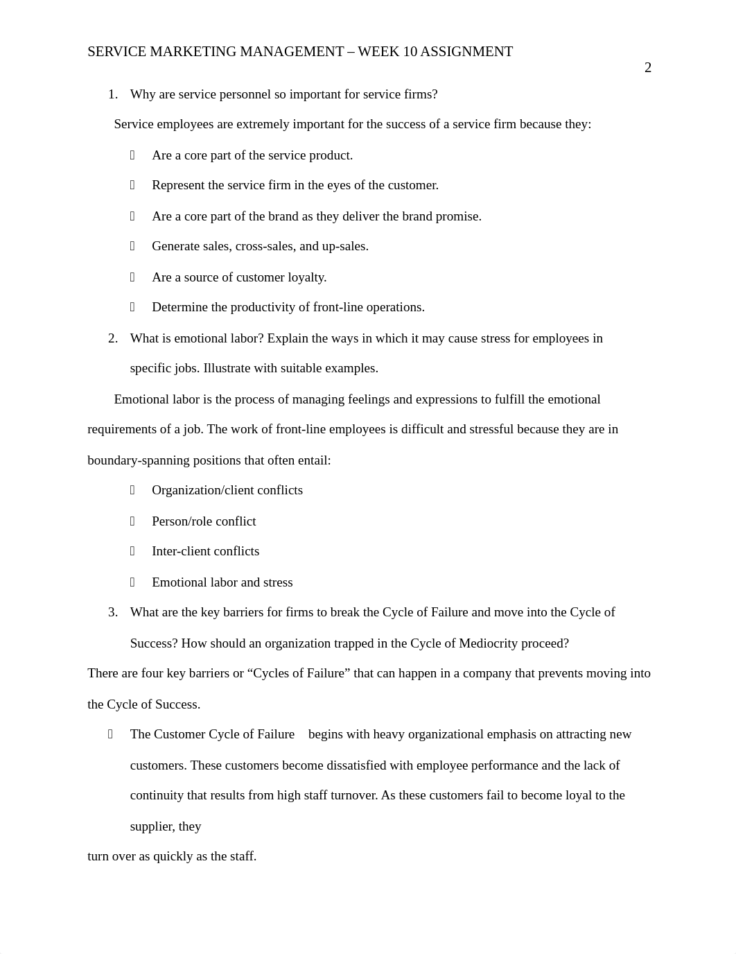 SM - Week 10 - Assignment.docx_dq1uvive3p1_page2