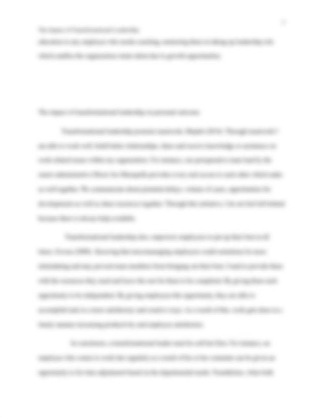 Inspirational Motivation (1) professional ethics and leadership assignment 3.docx_dq1uwph5pkh_page3