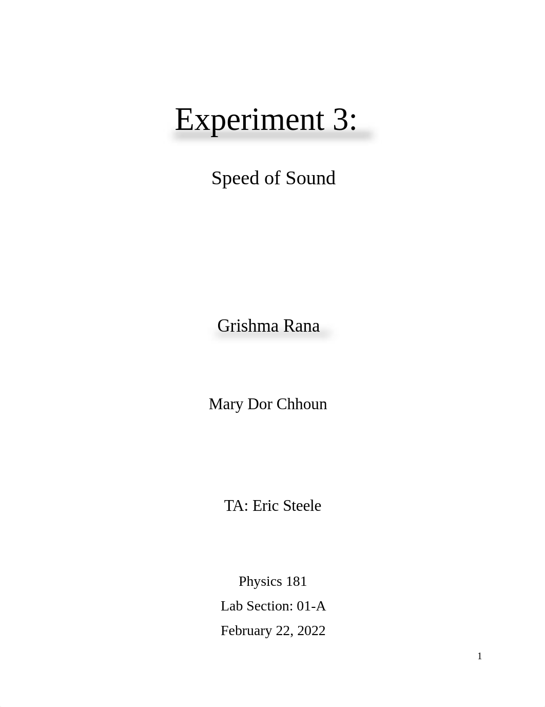 Lab Report 3-Speed of Sound (1).docx_dq1uxm1orky_page1