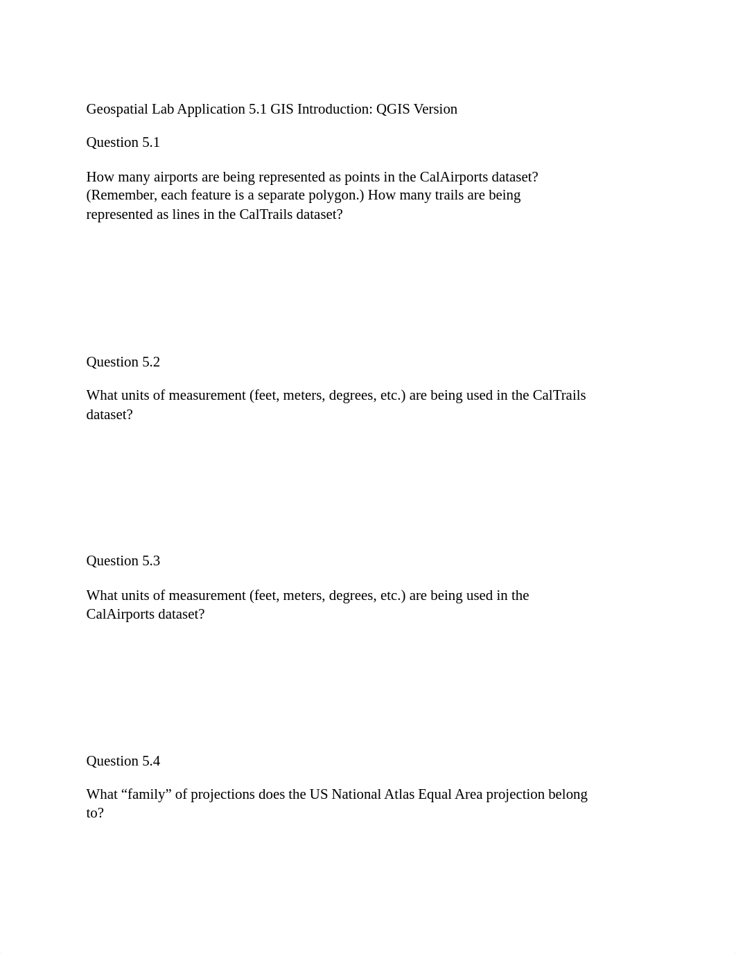 Ch 5 Lab-2.pdf_dq1v711stad_page1