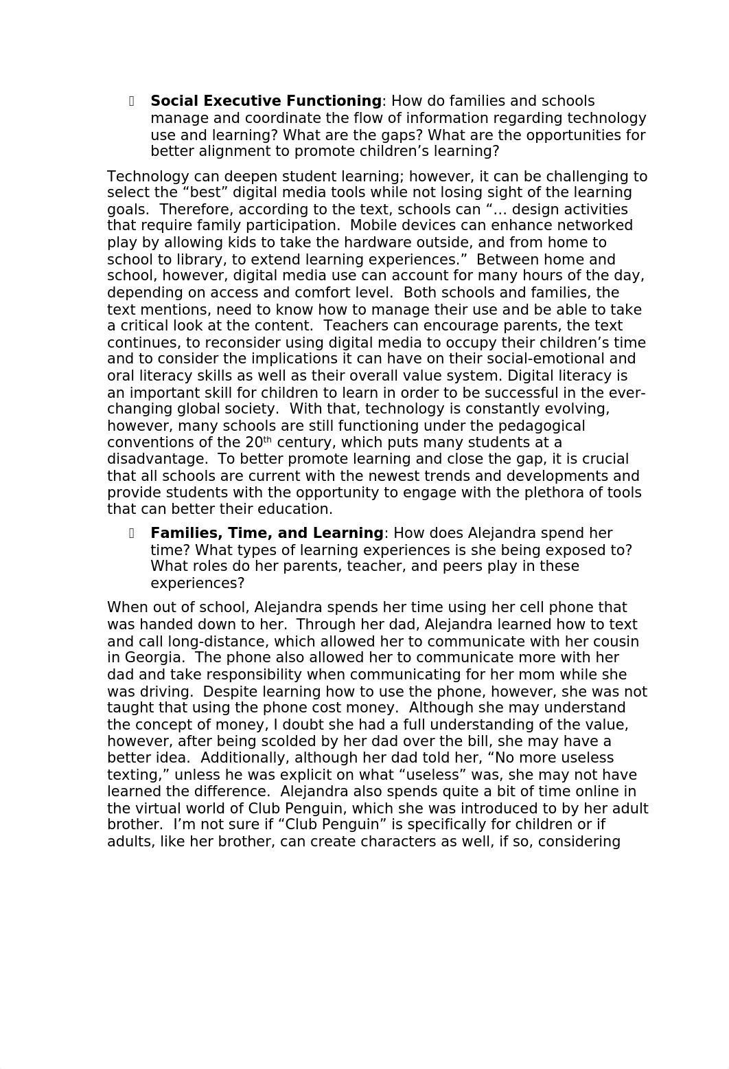 Case 7 Connections and Misconnections.docx_dq1vvo1u6hb_page2