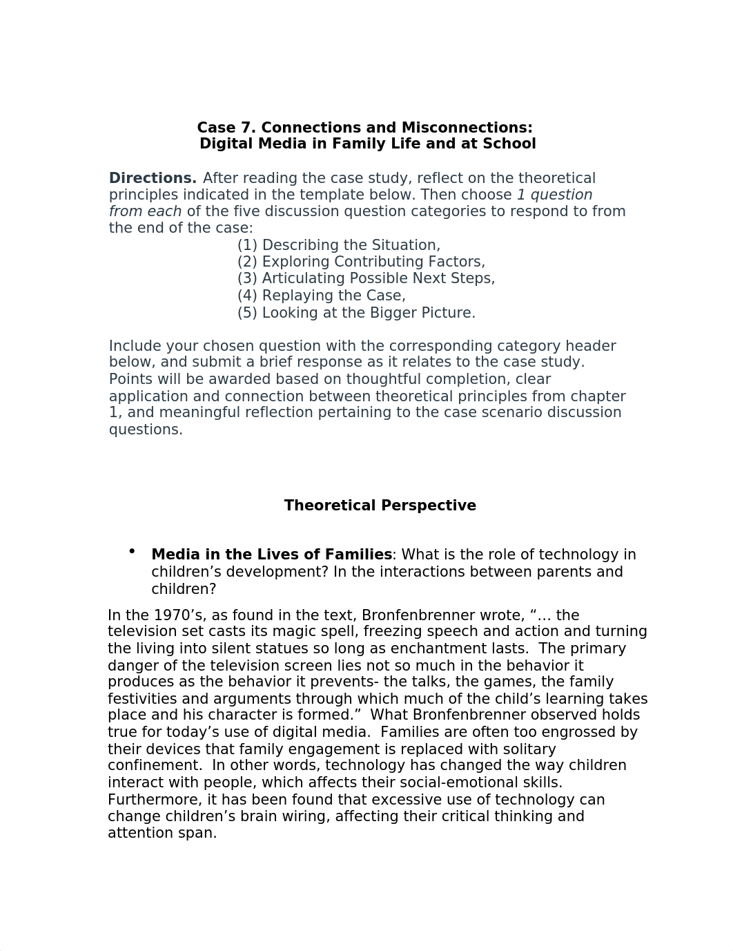 Case 7 Connections and Misconnections.docx_dq1vvo1u6hb_page1