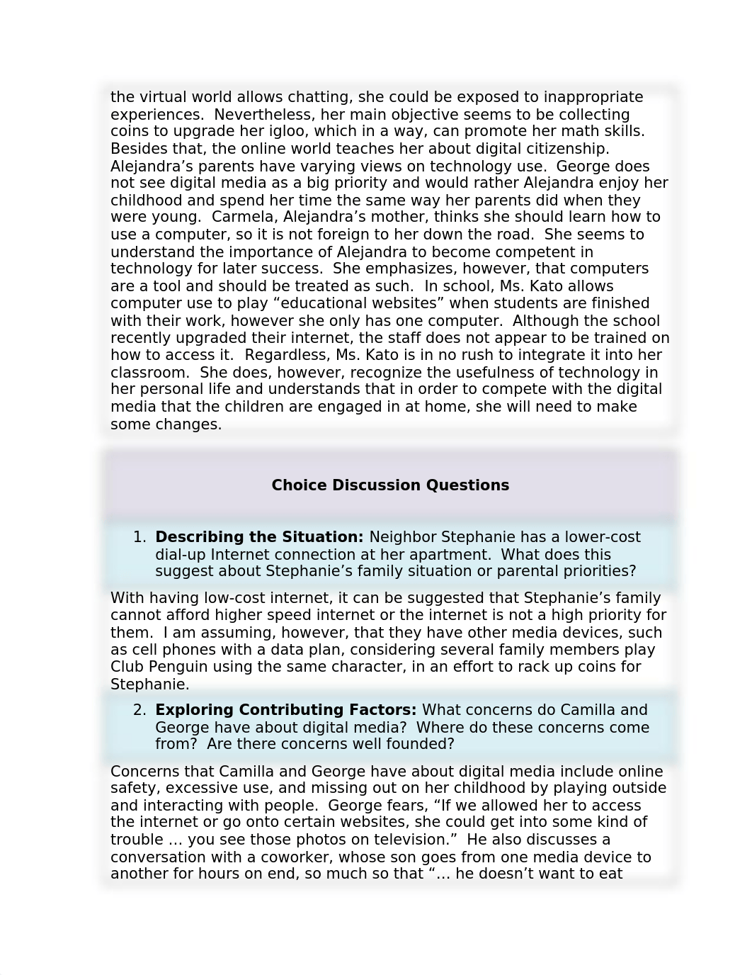 Case 7 Connections and Misconnections.docx_dq1vvo1u6hb_page3