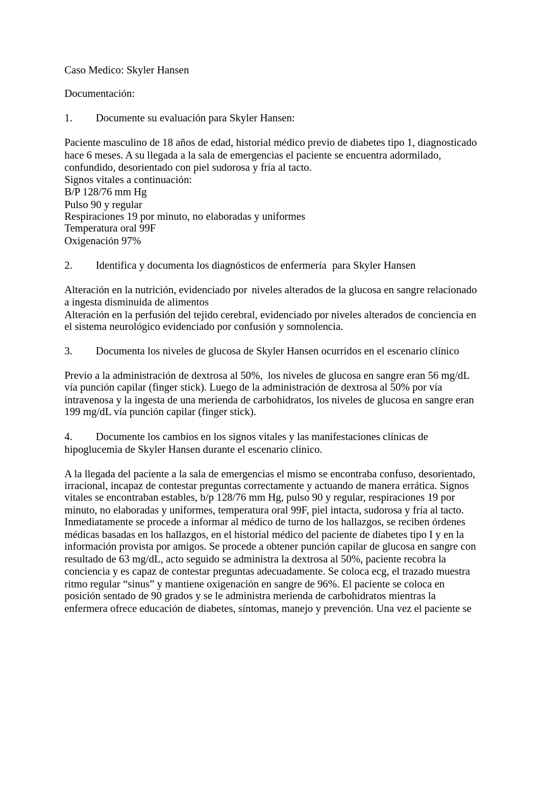 skyler hansen1.docx_dq1w4genda6_page2