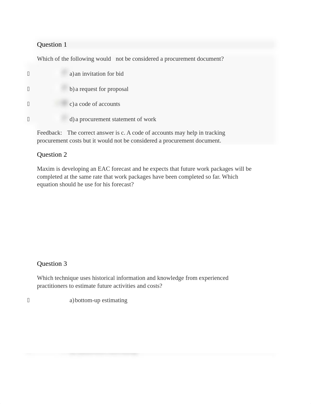 ch 6 project management.docx_dq1wfd6ogin_page1