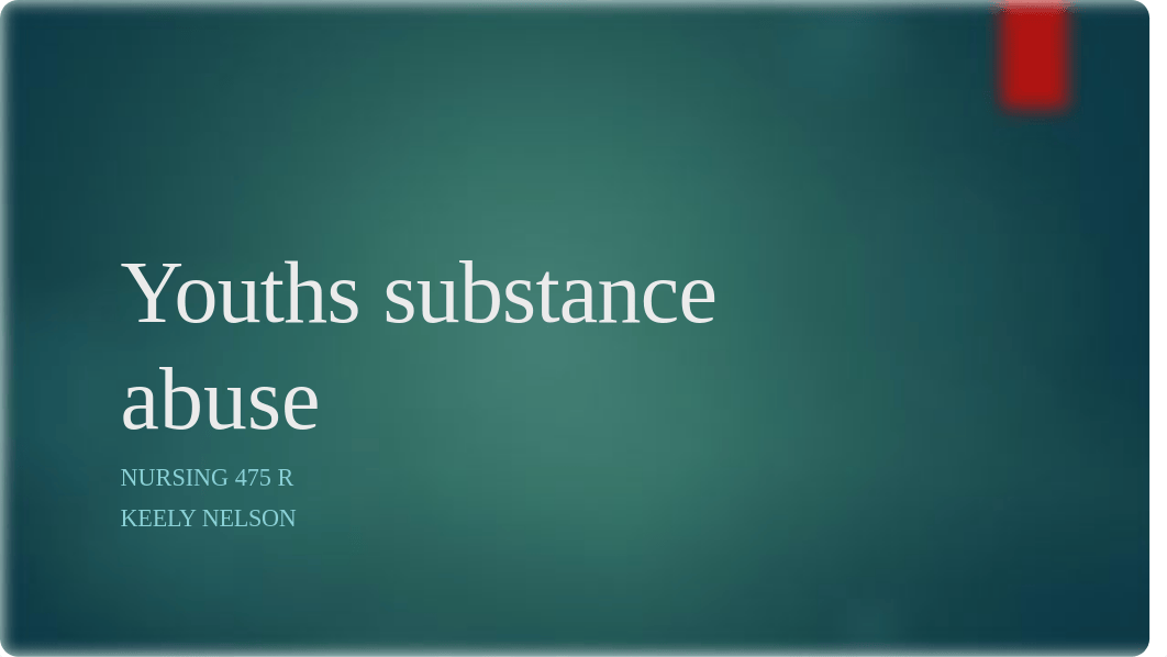 Youths substance abuse (1).pptx_dq1whwphl06_page1