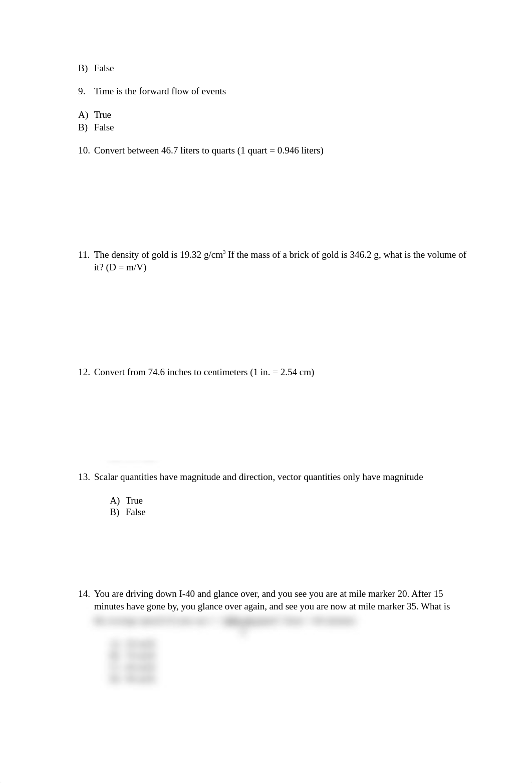 PHYSICS 1.docx_dq1wivpu6hk_page2