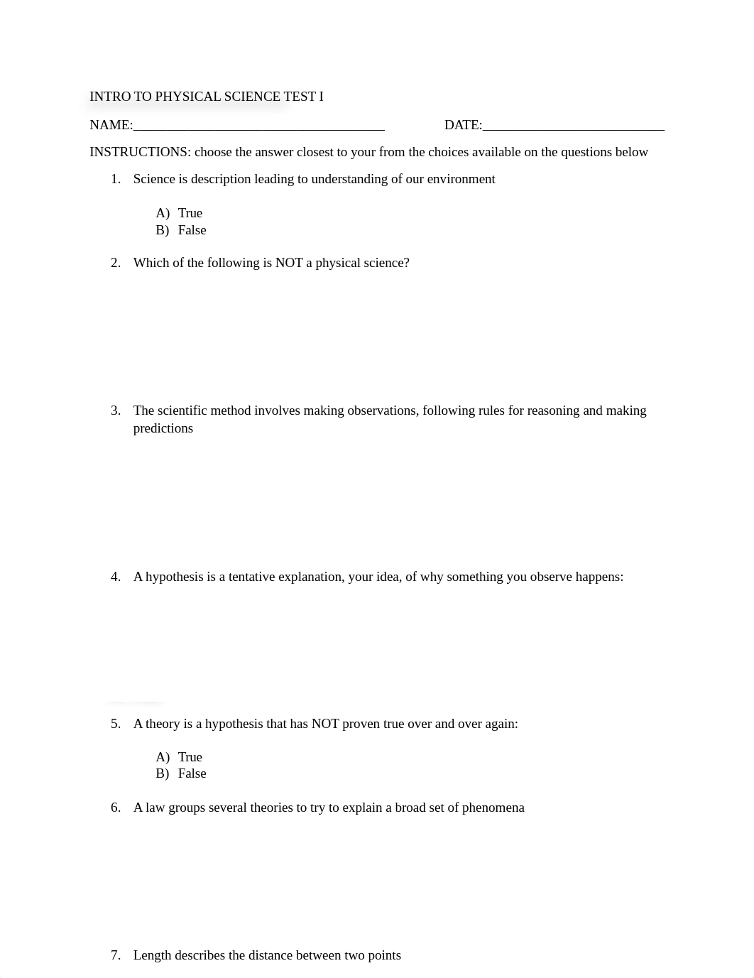 PHYSICS 1.docx_dq1wivpu6hk_page1