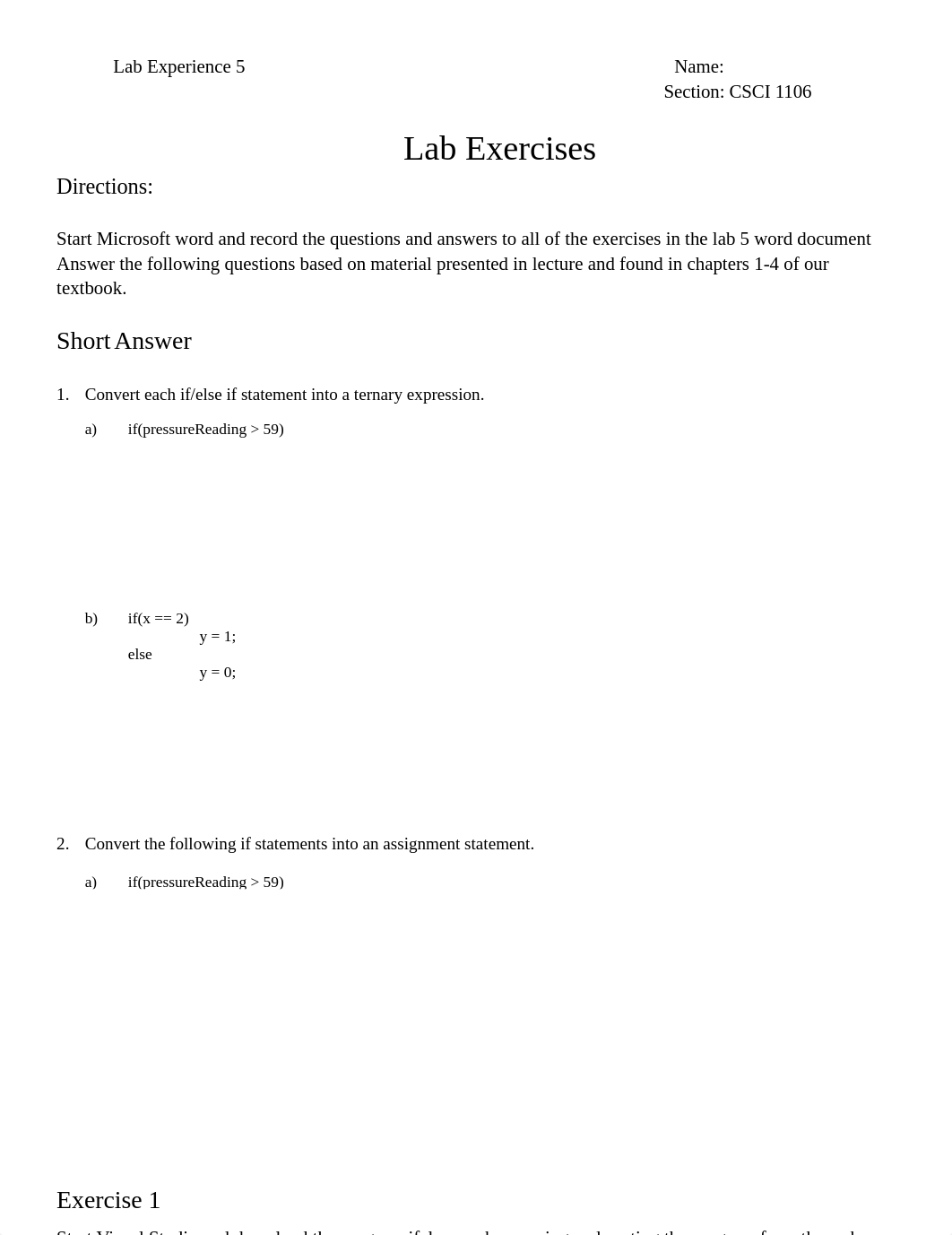 lab5.docx_dq1wtm9wer6_page1