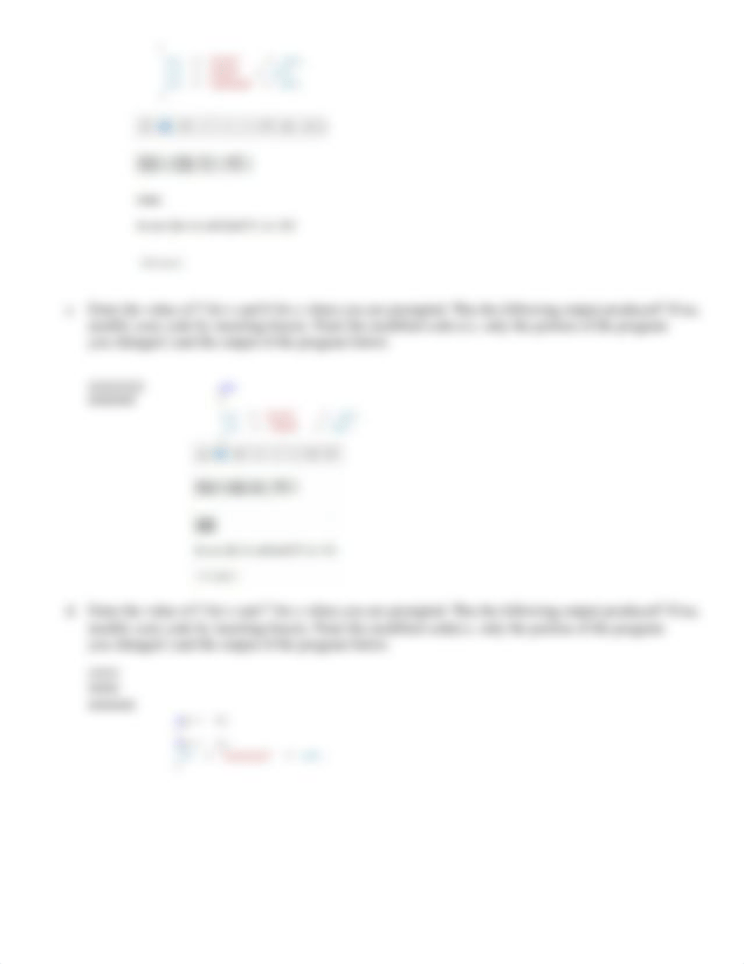 lab5.docx_dq1wtm9wer6_page3