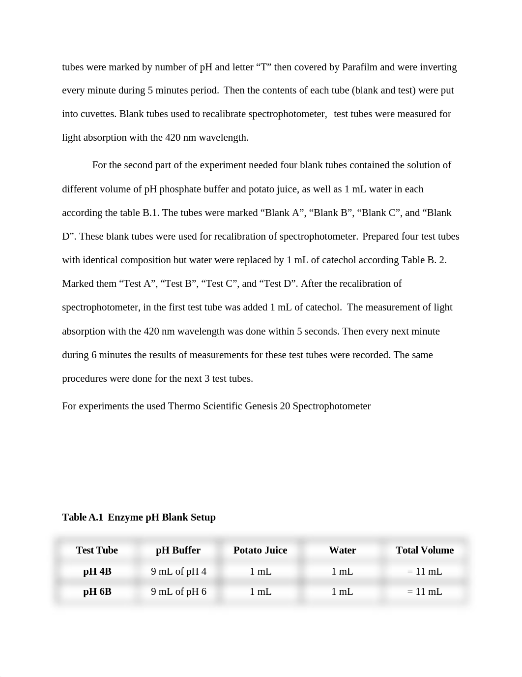 Example of Good Lab Report_dq1wu8r1fx0_page3