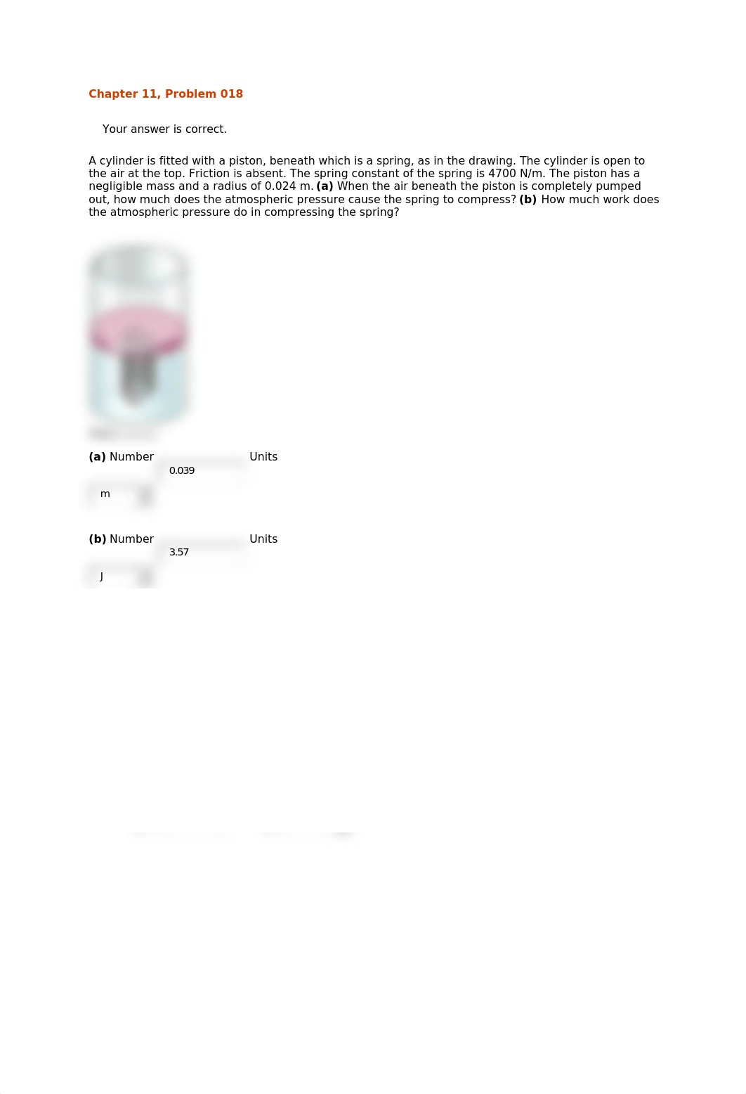 Chapter 11 Homework_dq1wvbyfqq5_page1