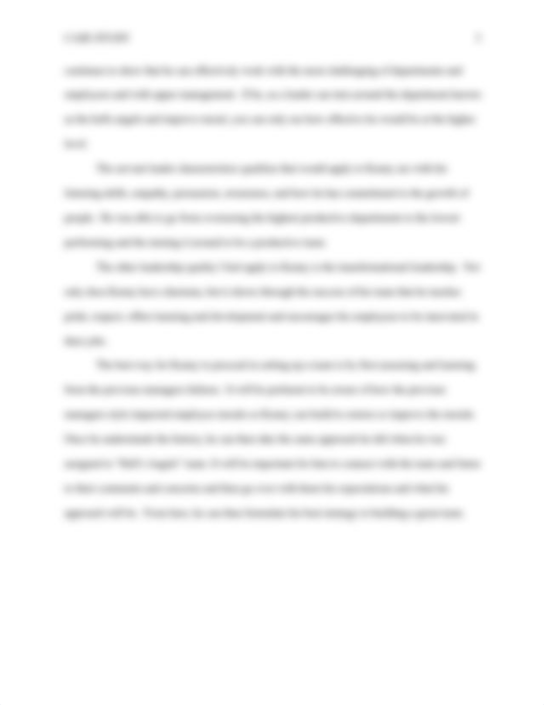 LP5 Assignment Kenny - An Effective Supervisor Case Study.docx_dq1x6z2geq4_page3