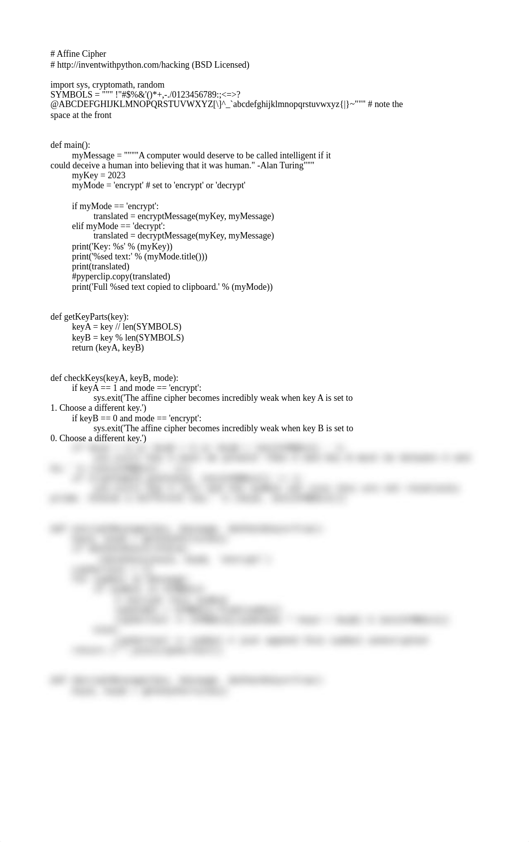 affineCipher_dq1x9w07mwr_page1