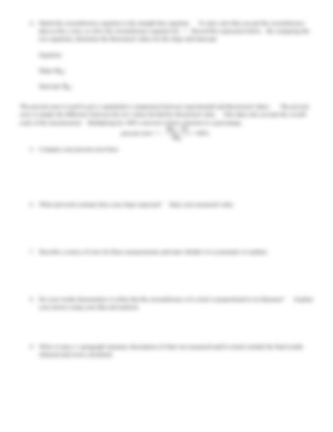 Lab 1 - Introduction to Graphical Analysis - Measuring Pi - worksheet(1).pdf_dq1xcqq7sn4_page2