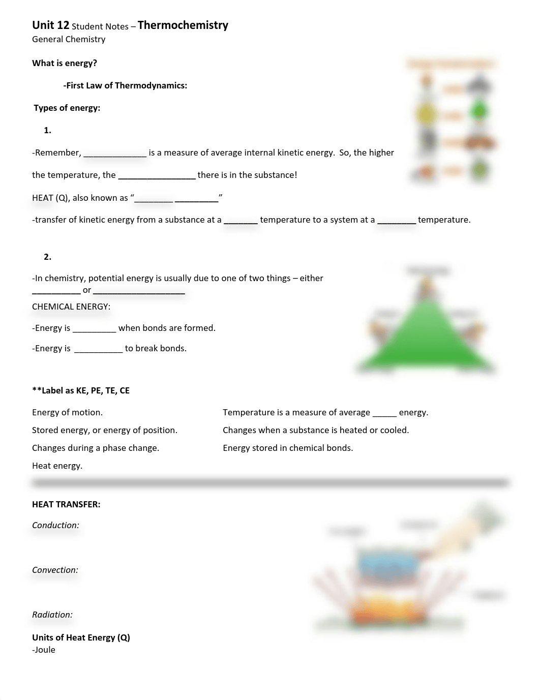 student notes.pdf_dq1xj71vtue_page1