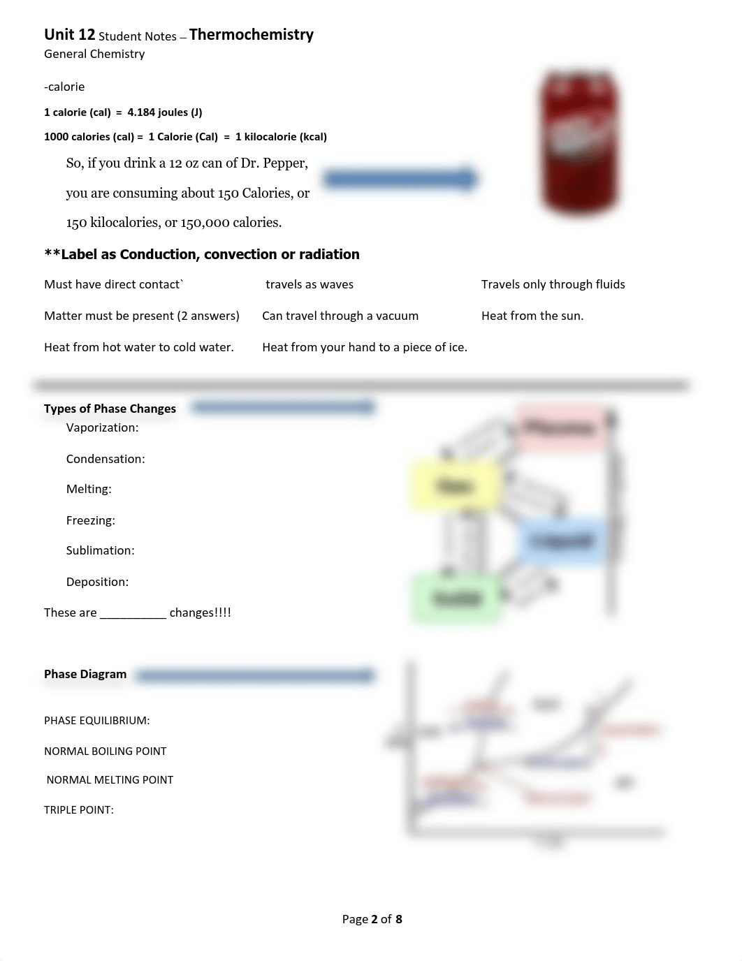 student notes.pdf_dq1xj71vtue_page2