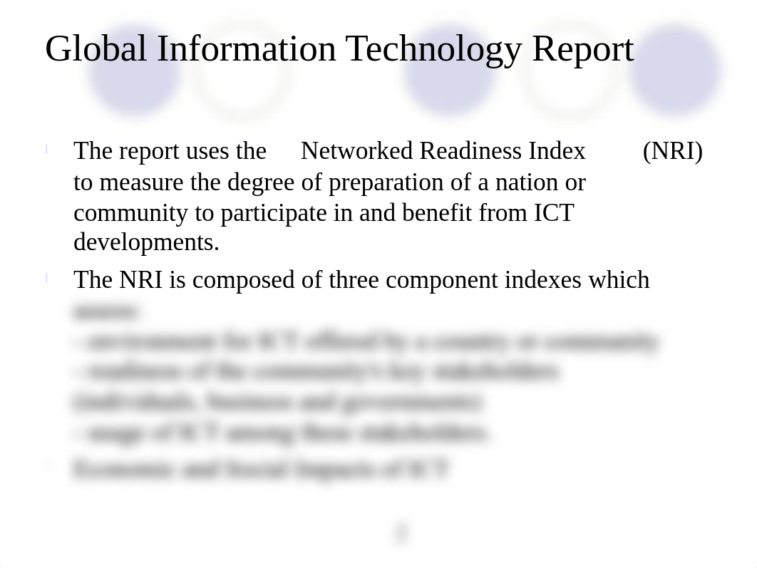 Global Information Technology Report_dq1xzaxh379_page2