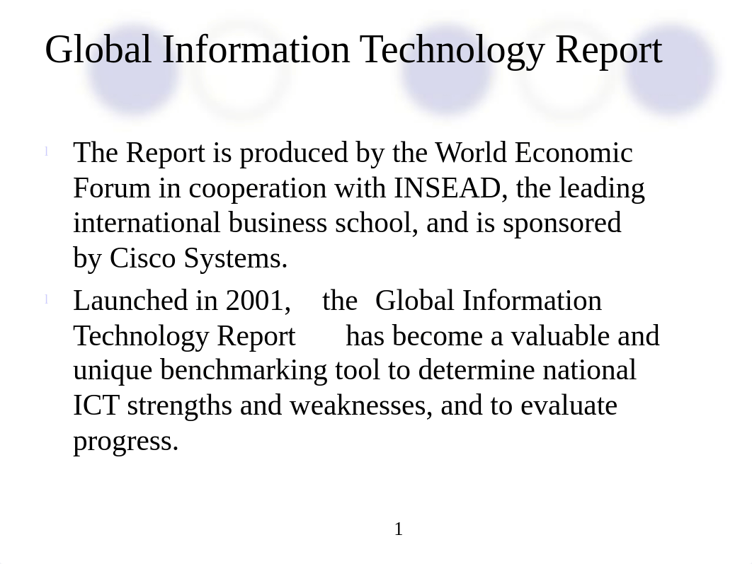 Global Information Technology Report_dq1xzaxh379_page1