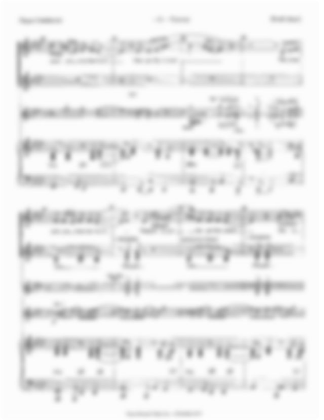 Forever - Shrek sheet music.pdf_dq1xzl779ud_page5