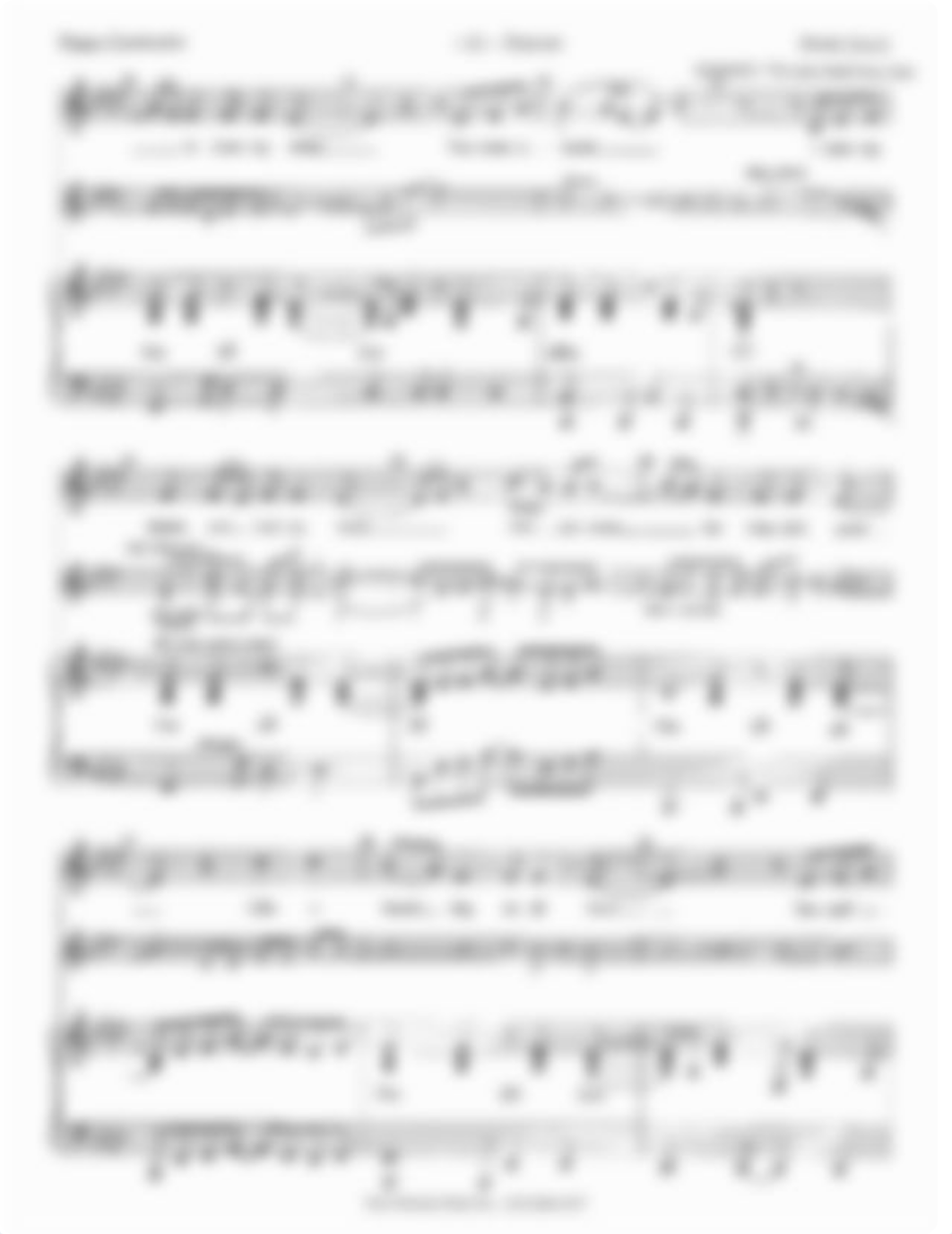 Forever - Shrek sheet music.pdf_dq1xzl779ud_page2