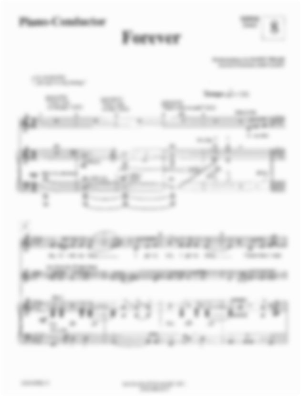 Forever - Shrek sheet music.pdf_dq1xzl779ud_page1